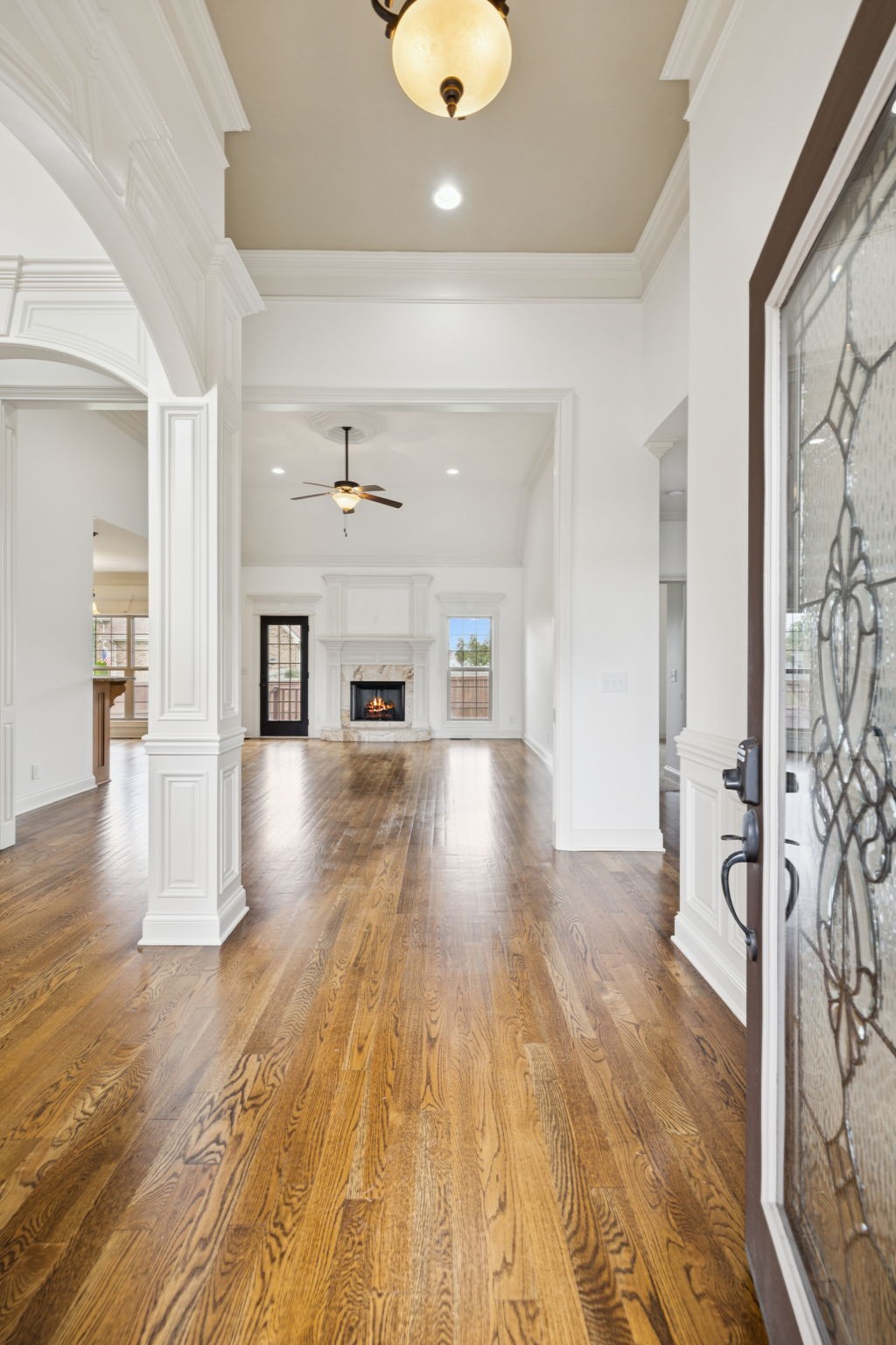 102 Stonefield Dr