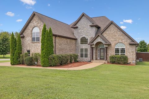 102 Stonefield Dr Mount Juliet TN 37122