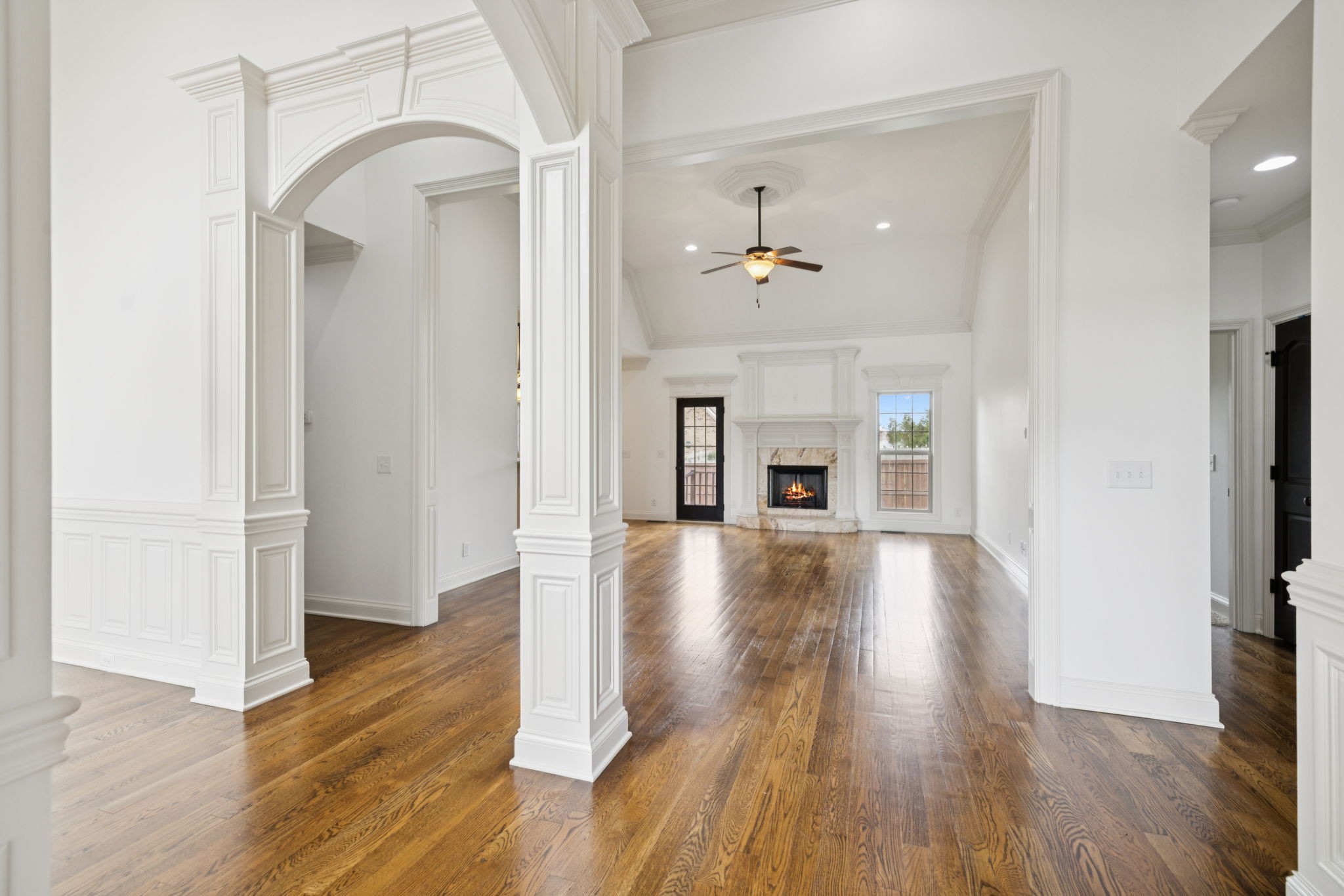 102 Stonefield Dr