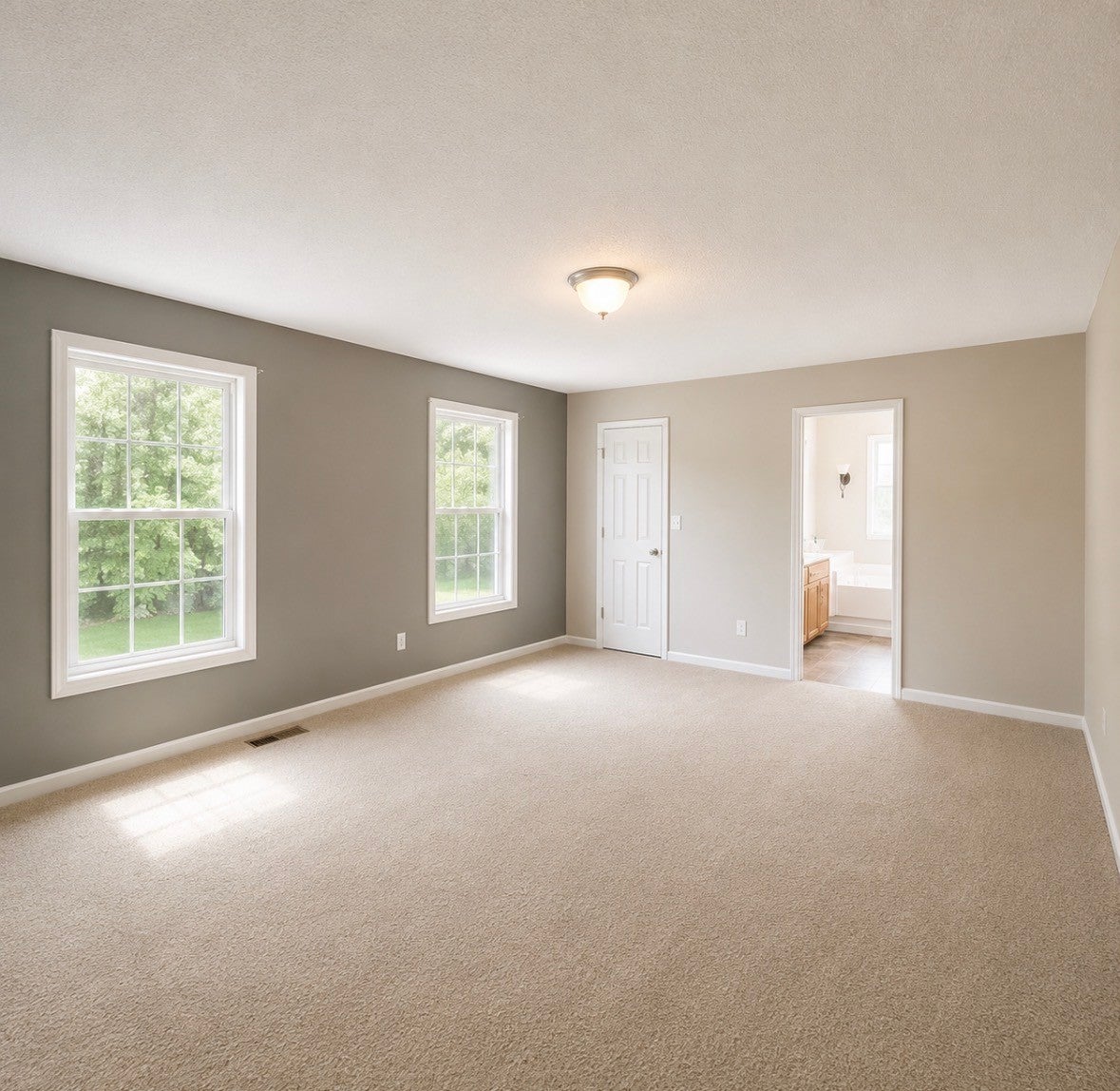 1927 Needmore Rd