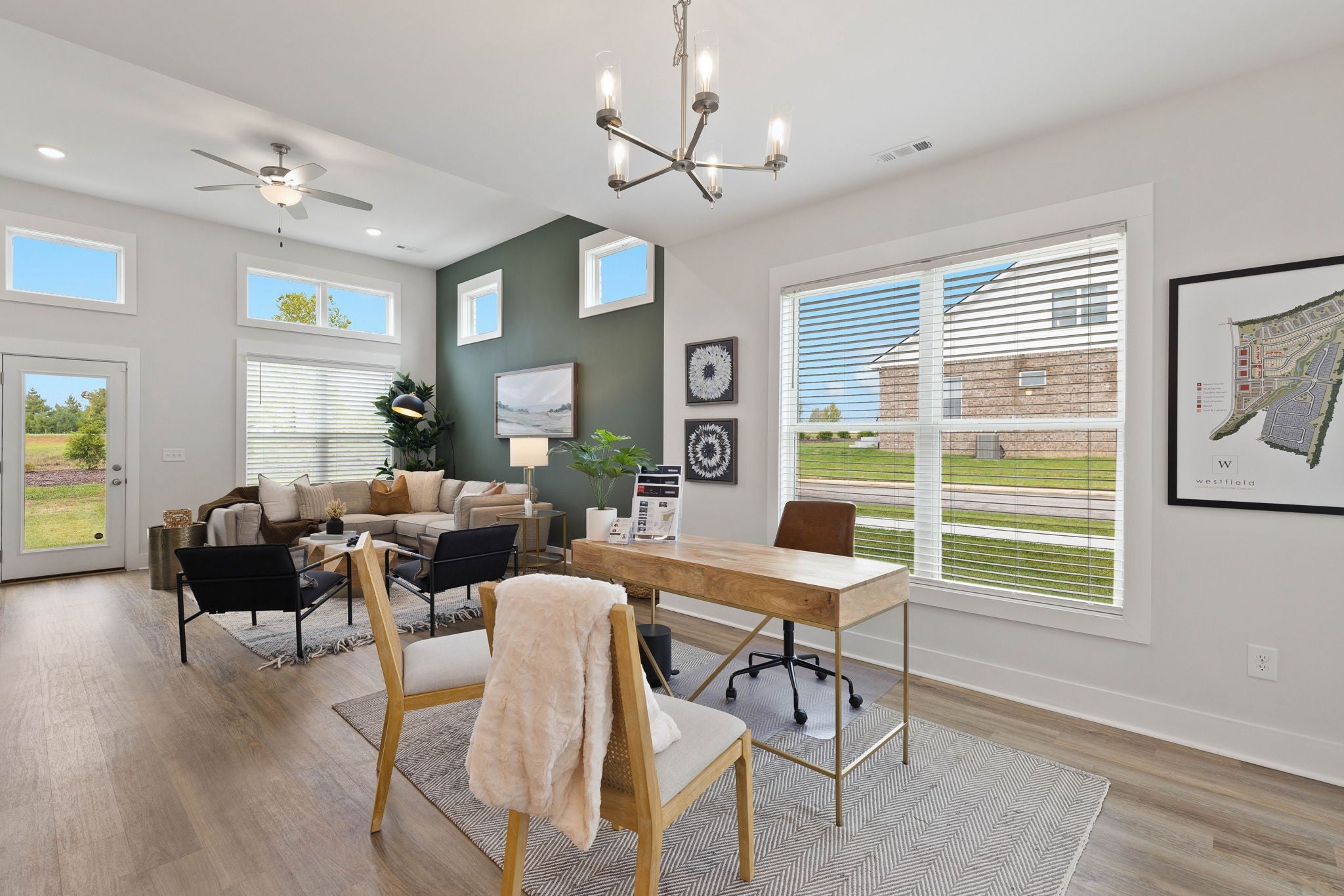 232 Hudson Dr