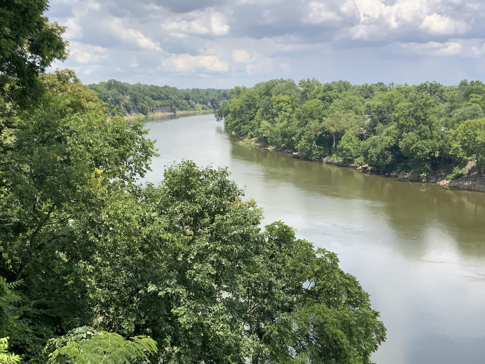3-bed listing at 4414 Brush Hill Rd, Nashville
