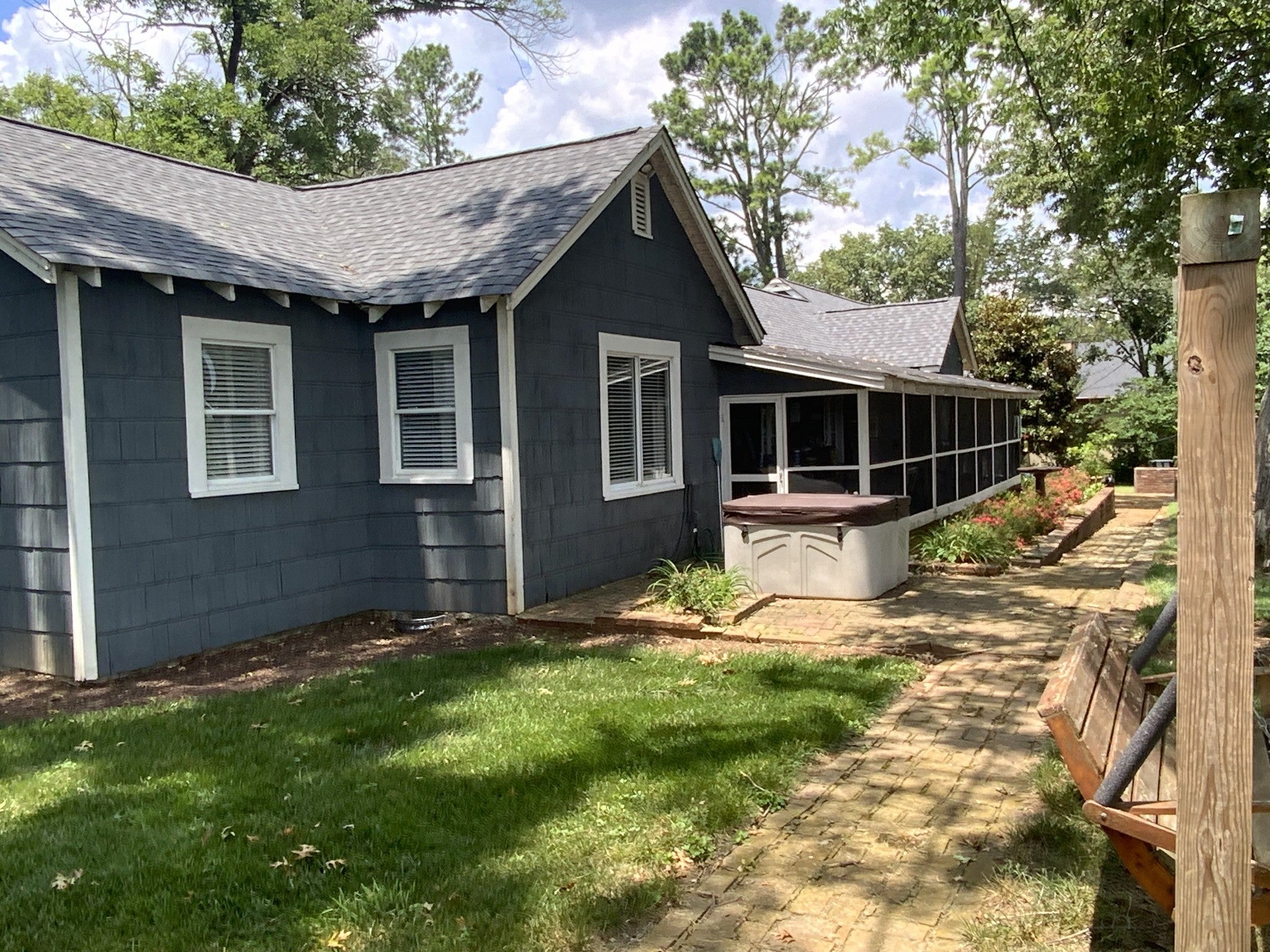 4414 Brush Hill Rd