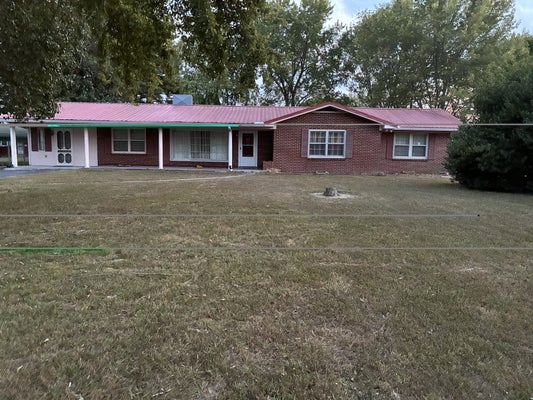 6638 HWY 64 E, LAWRENCEBURG, TN 38464 - Image d27e0fbc11c70b10dce4ca4e1019bc50/4189739333