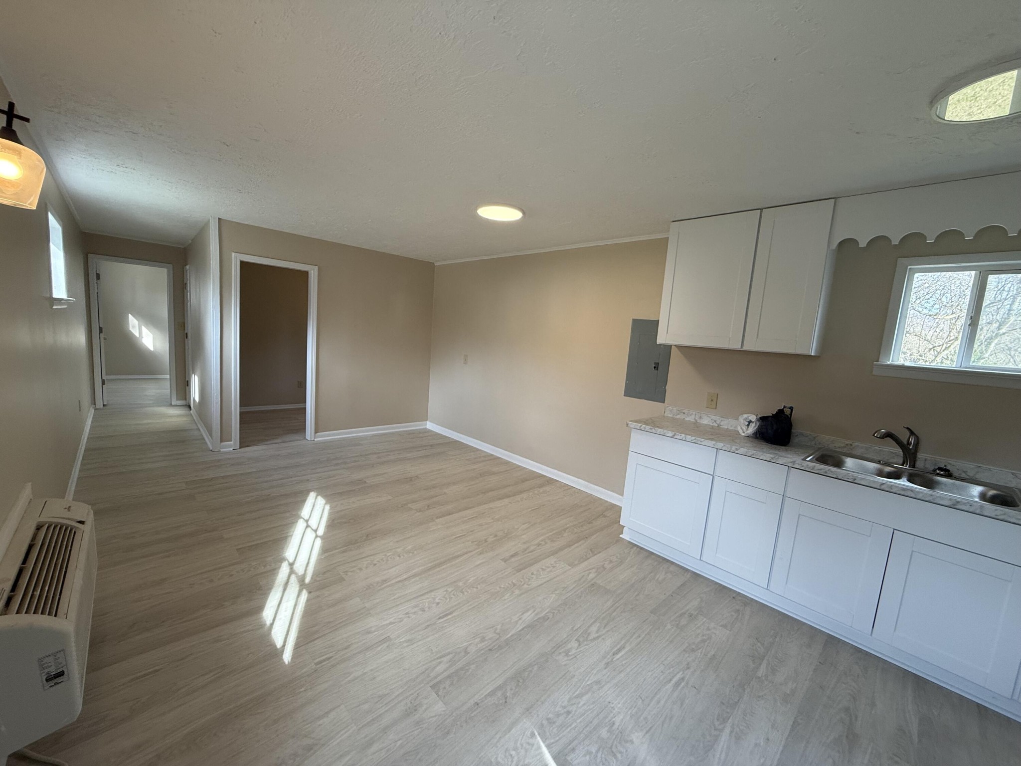 232 W Legion West Circle