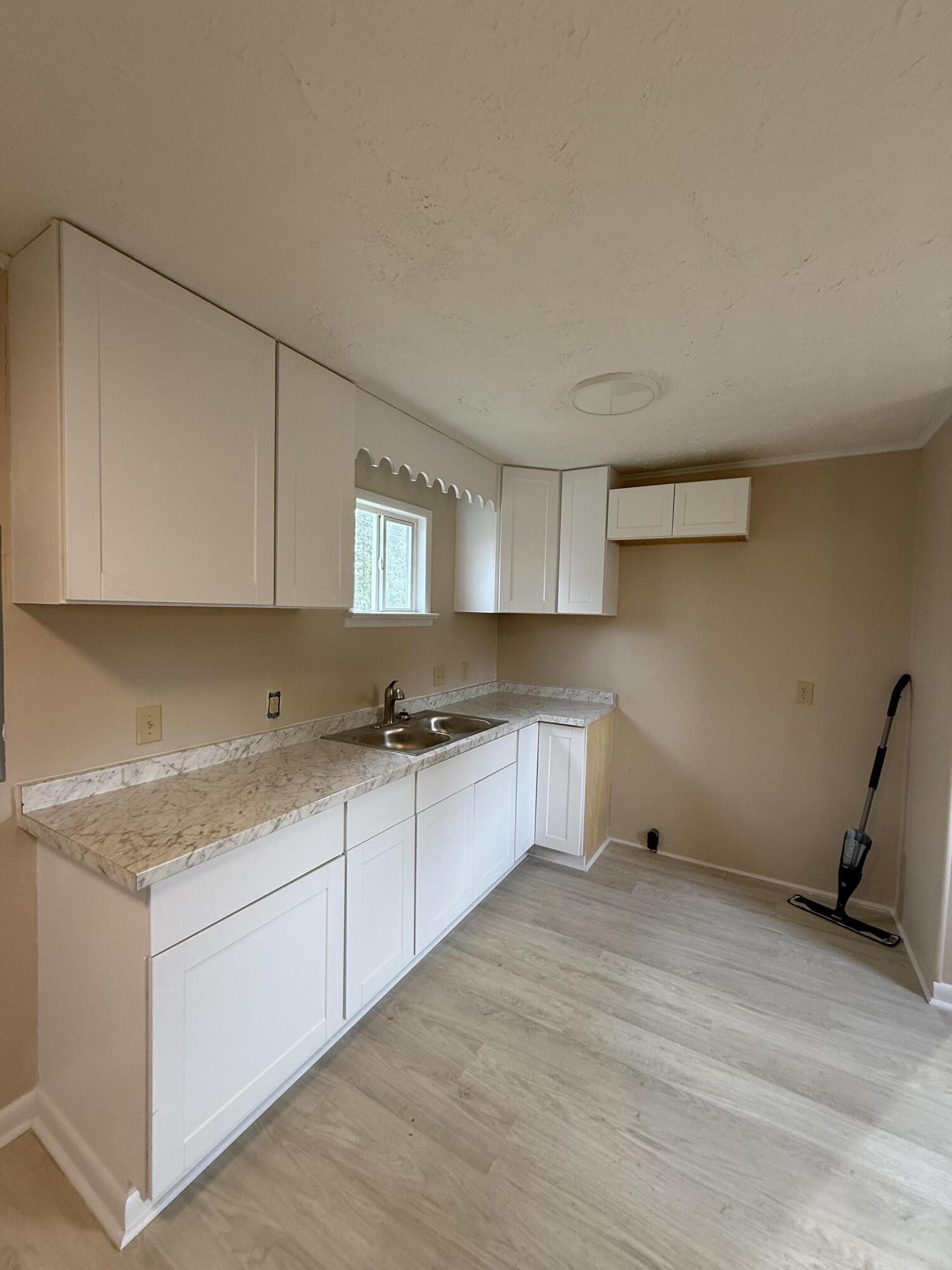 232 W Legion West Circle