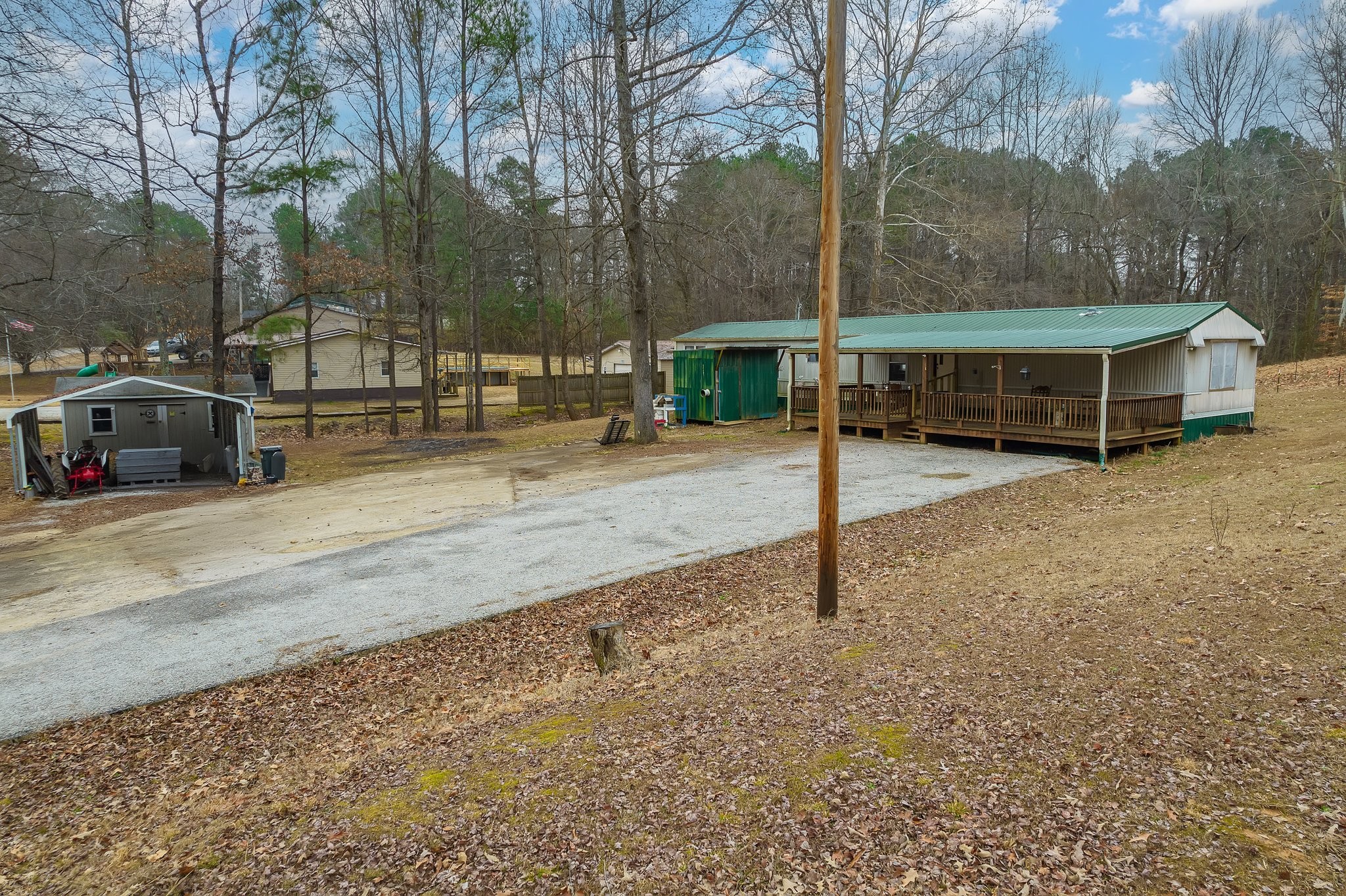 Listing image 1