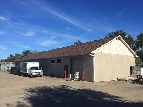 Photo of 126 Volunteer Drive Suite G Dr, Hendersonville, TN 37075 (MLS # 3136622)