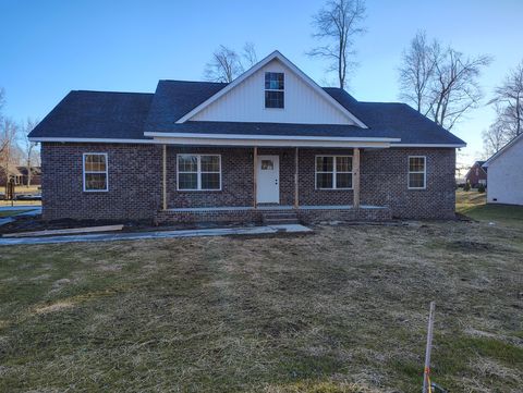 358 Froedge Dr Lafayette TN 37083