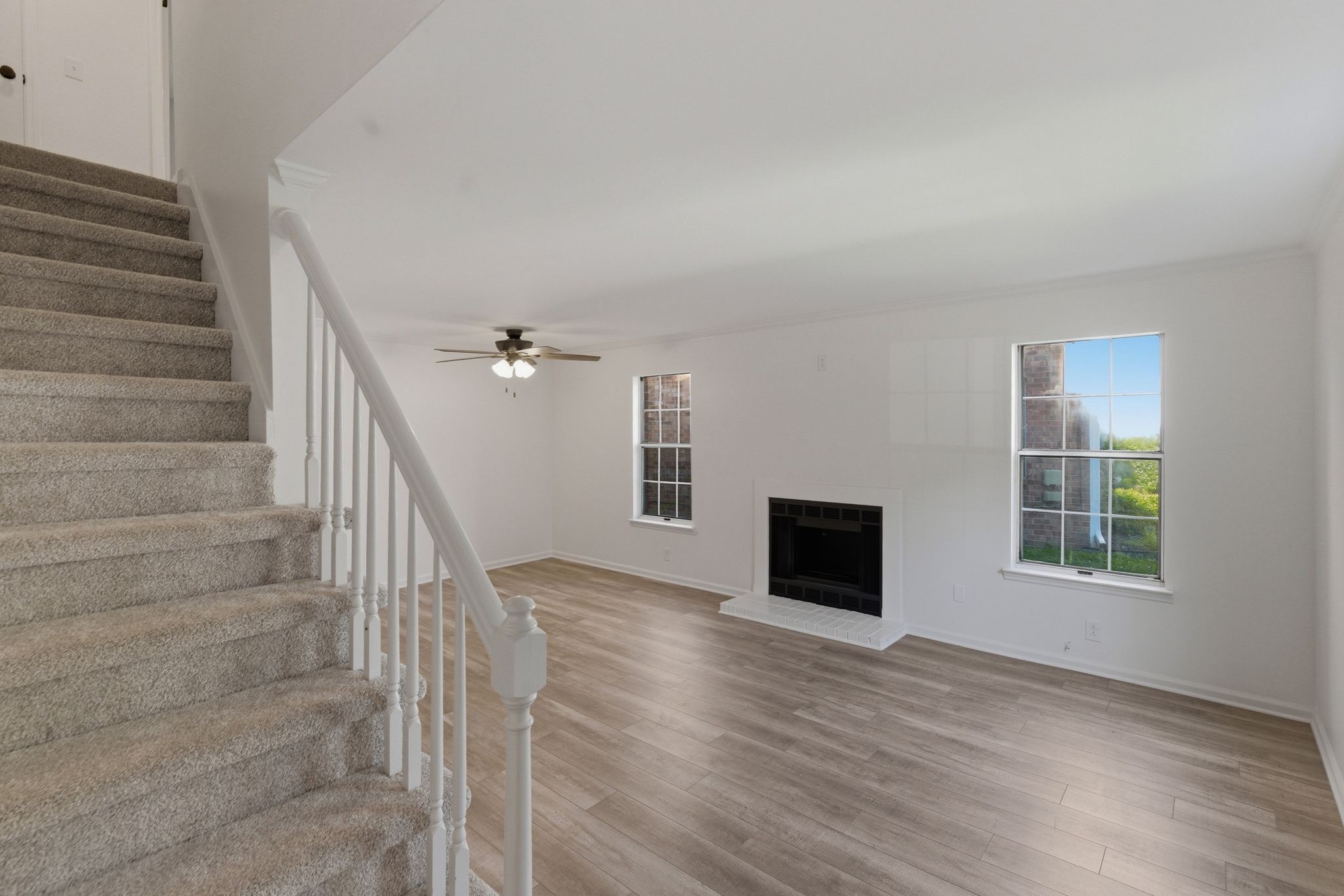 286 Donna Dr #D