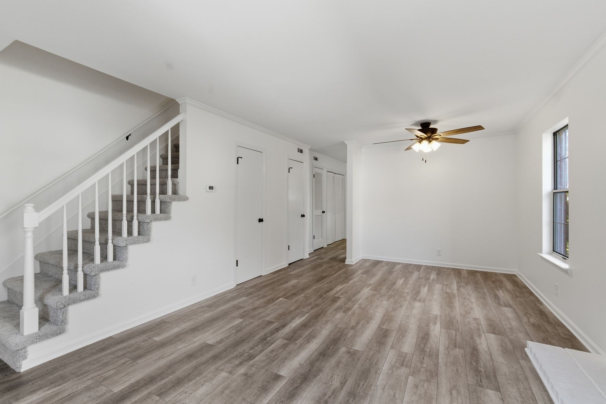 286 Donna Dr #D