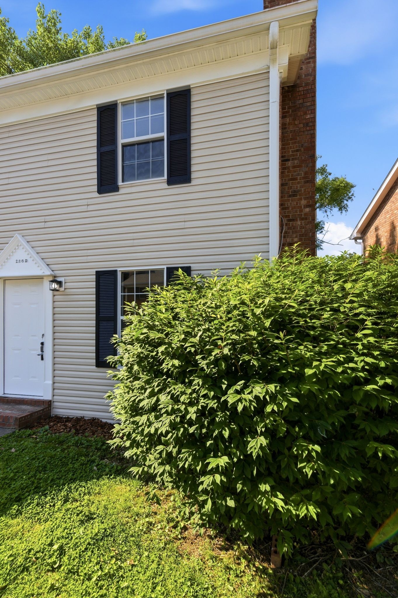 286 Donna Dr #D