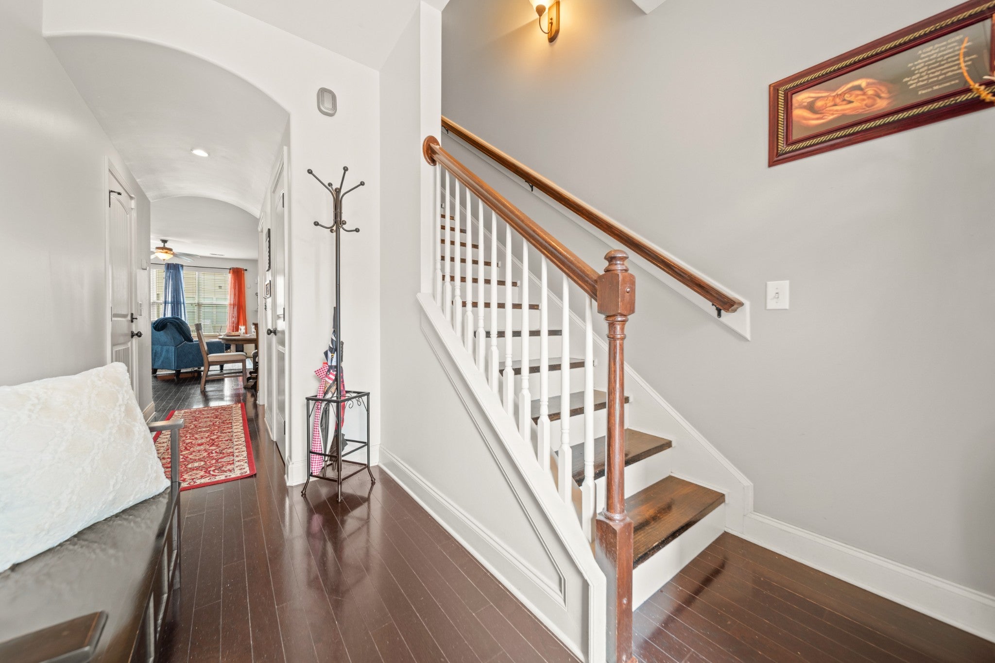 334 Windgrove Ter