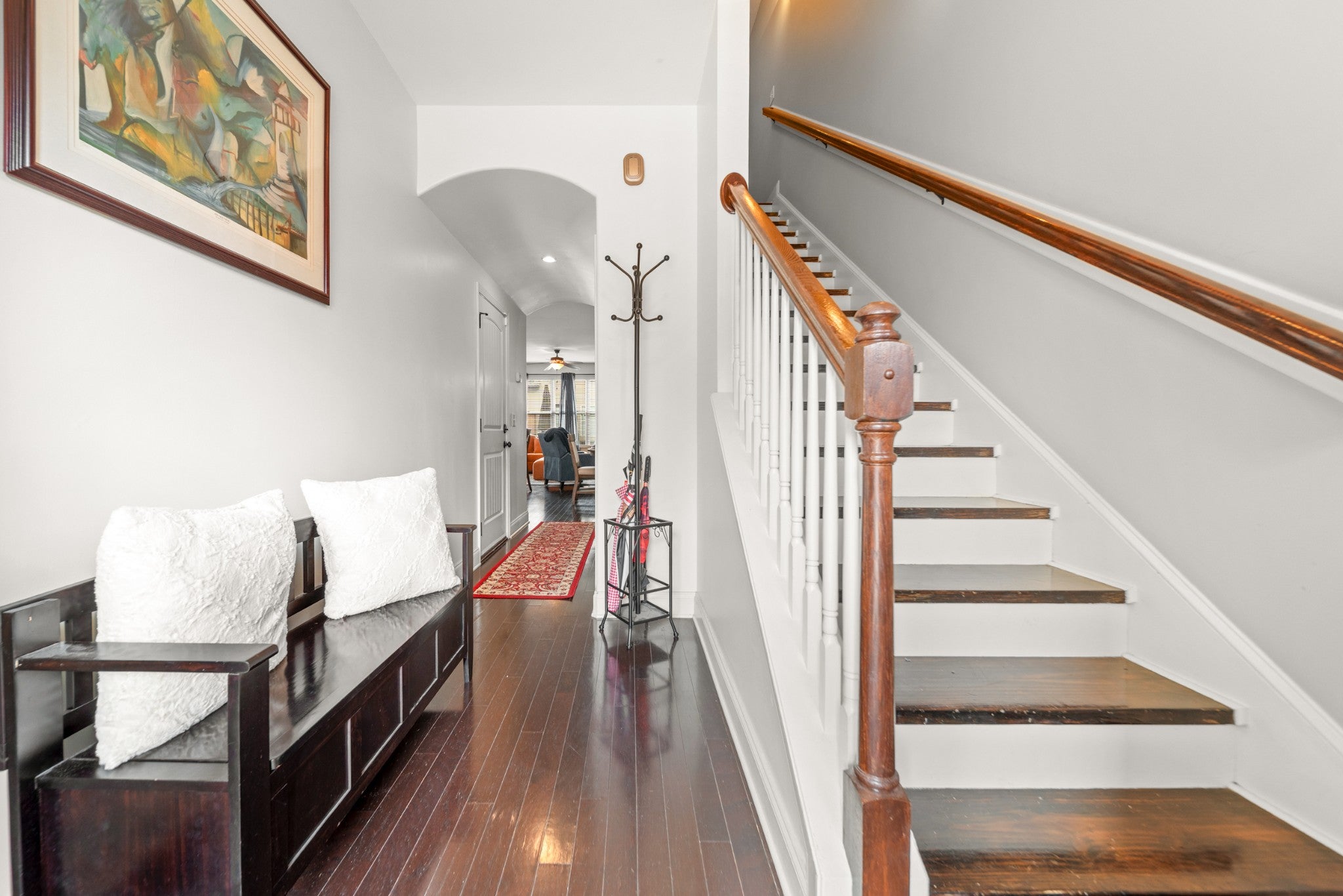 334 Windgrove Ter