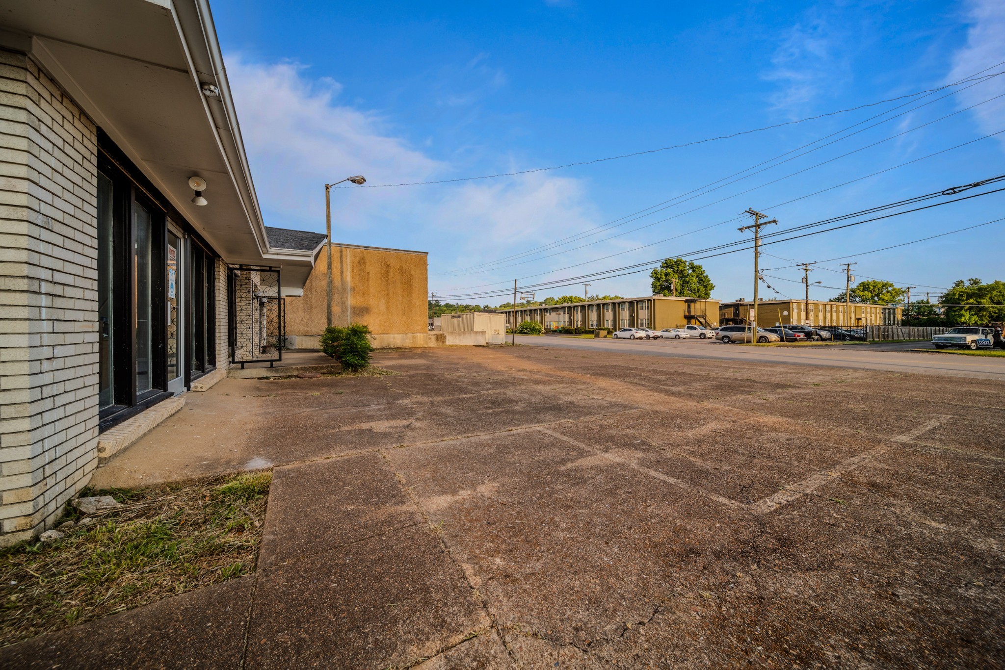 121 Oak Valley Dr