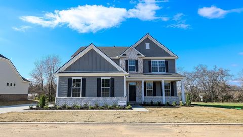 325 Harvest Point Blvd Spring Hill TN 37174