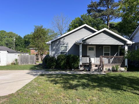 Photo of 161 Park Cir #B, Old Hickory, TN 37138 (MLS # 3190991)