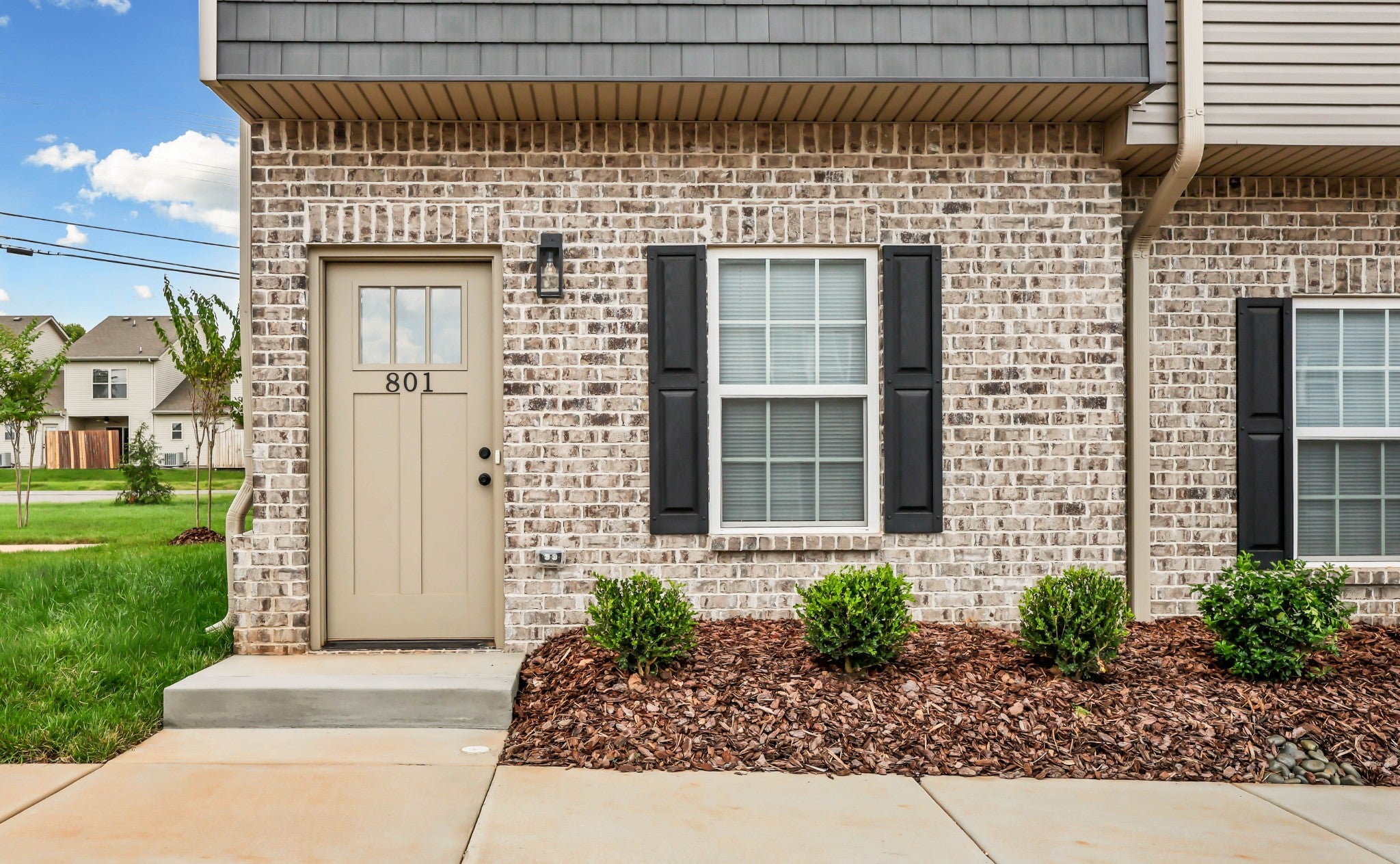 446 Needmore Rd 801