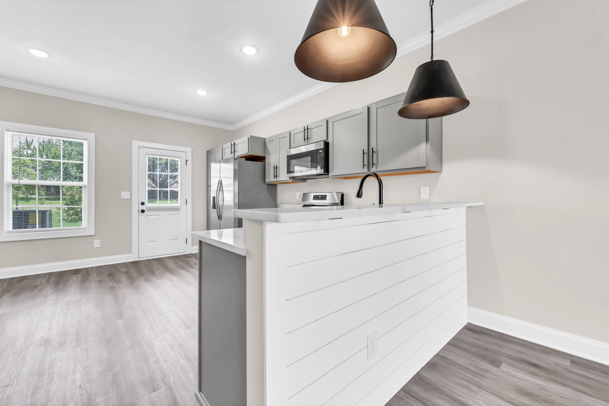 446 Needmore Rd 801