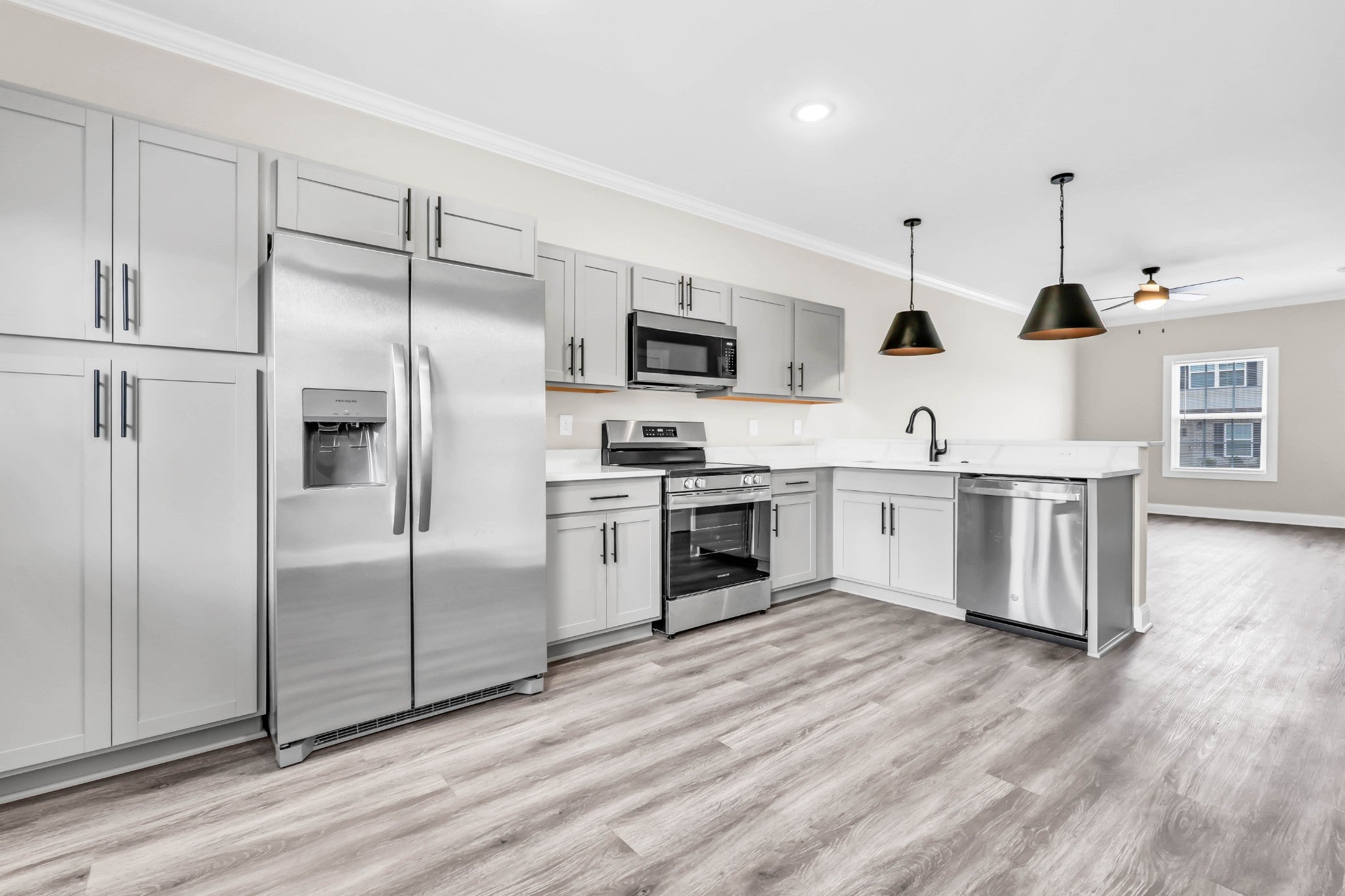 446 Needmore Rd 801