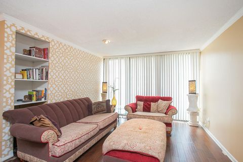 18 Sycamore Ct, Antioch, TN 37013 - MLS#: 2693482