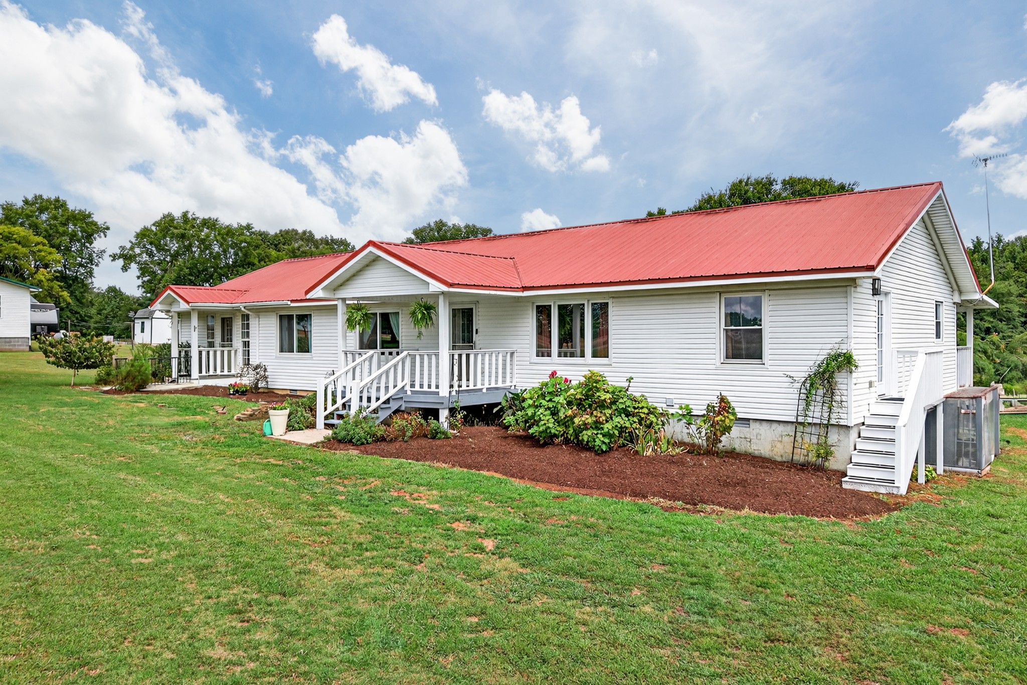 34383 Ardmore Ridge Rd