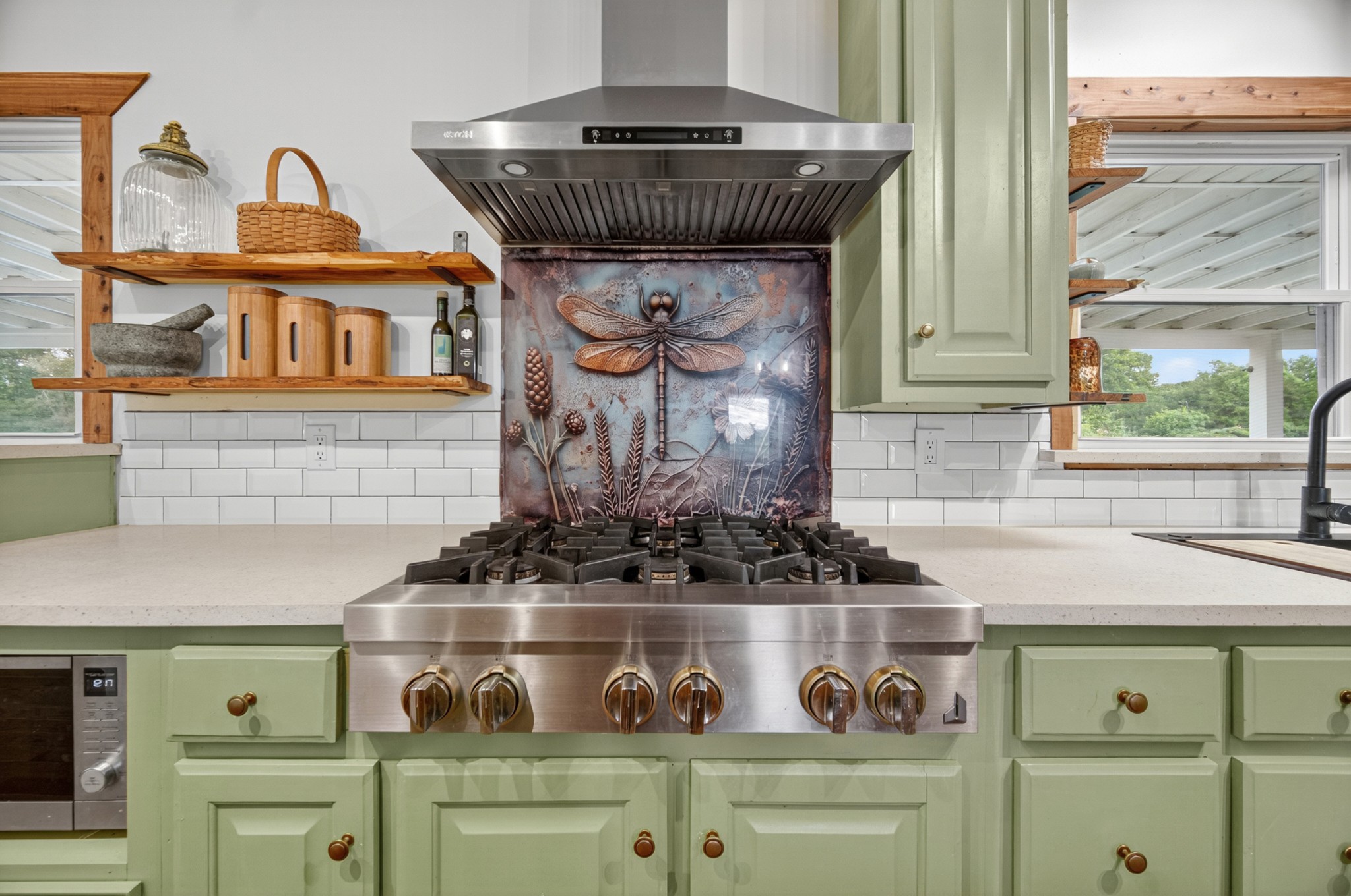 34383 Ardmore Ridge Rd