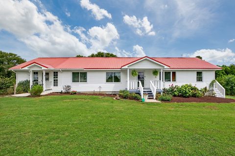 34383 Ardmore Ridge Rd Ardmore TN 38449