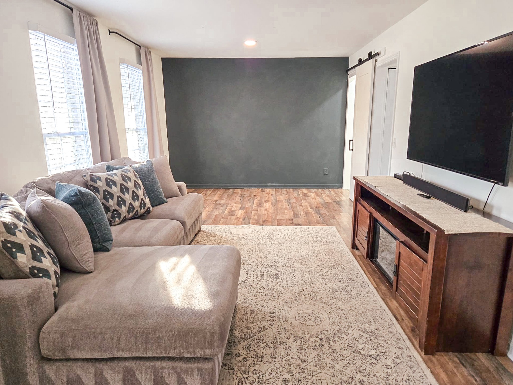 1229 Cheyenne Ct