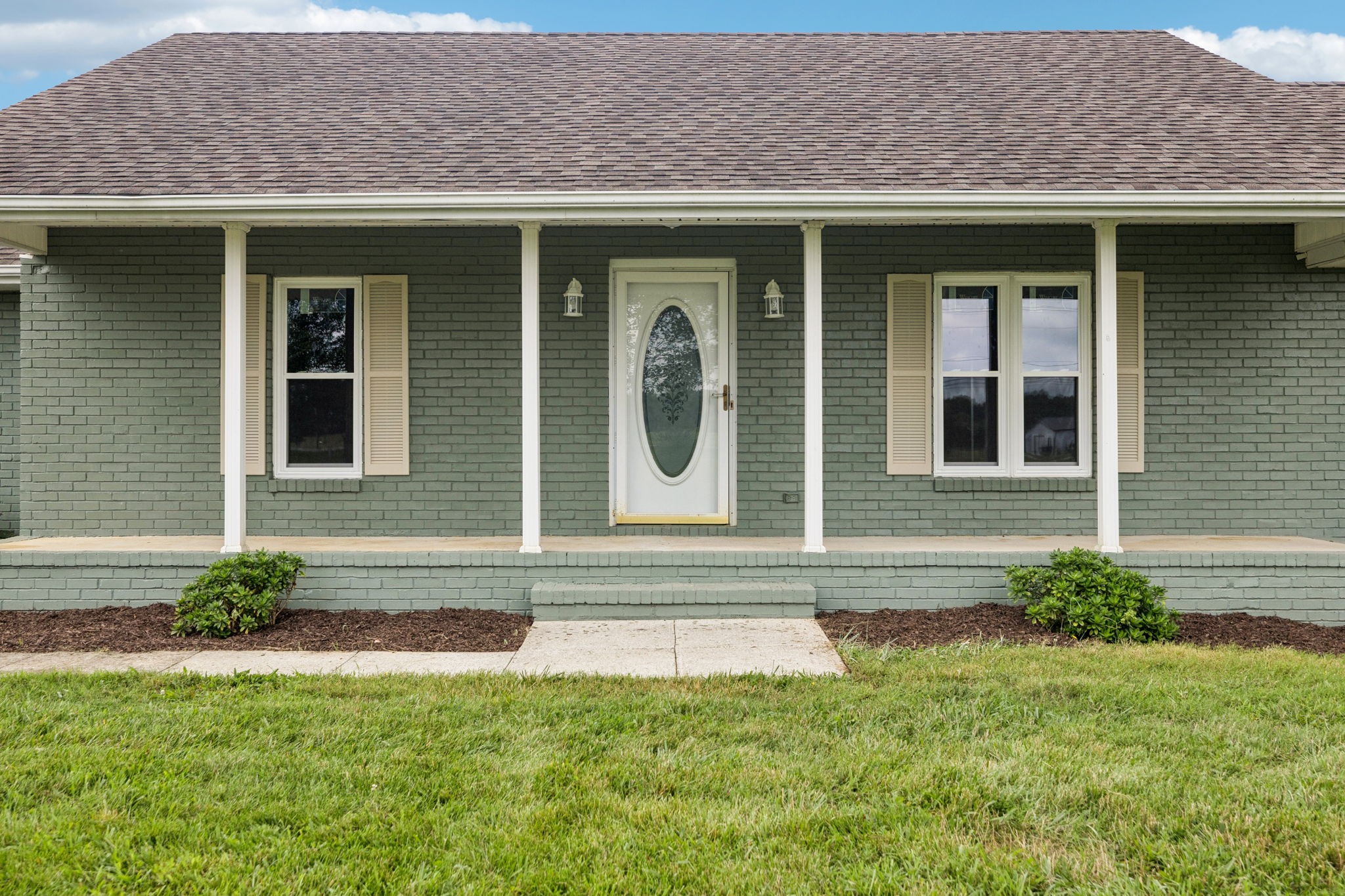Middle Tennessee Properties 4 2857 Highway 64 W