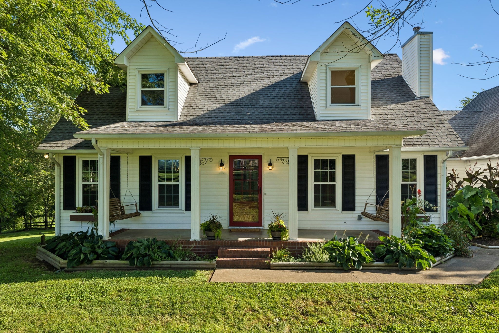3188 Hampshire Pike