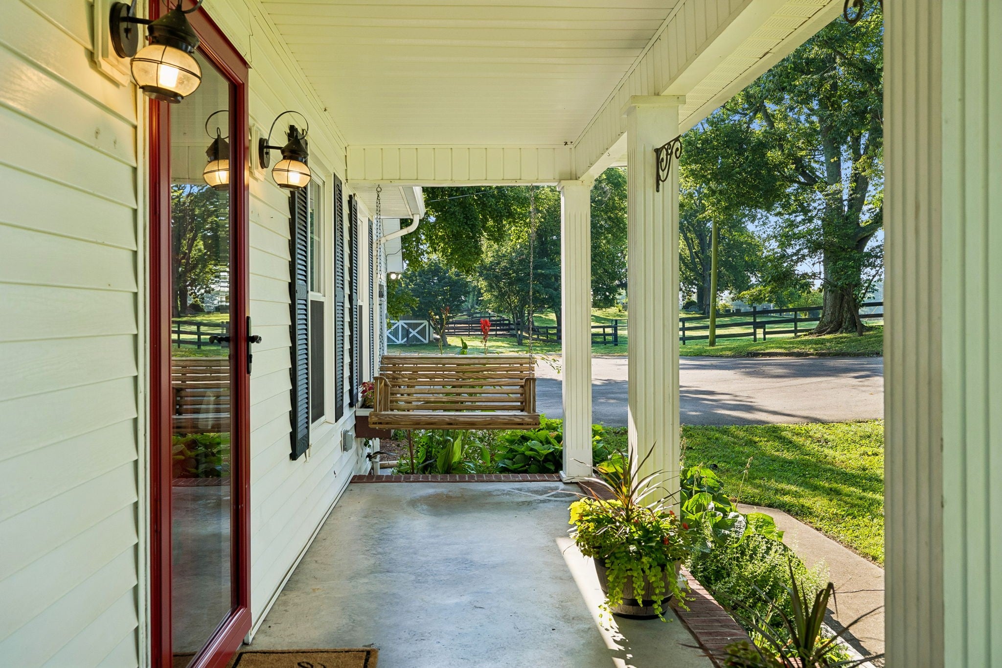 3188 Hampshire Pike