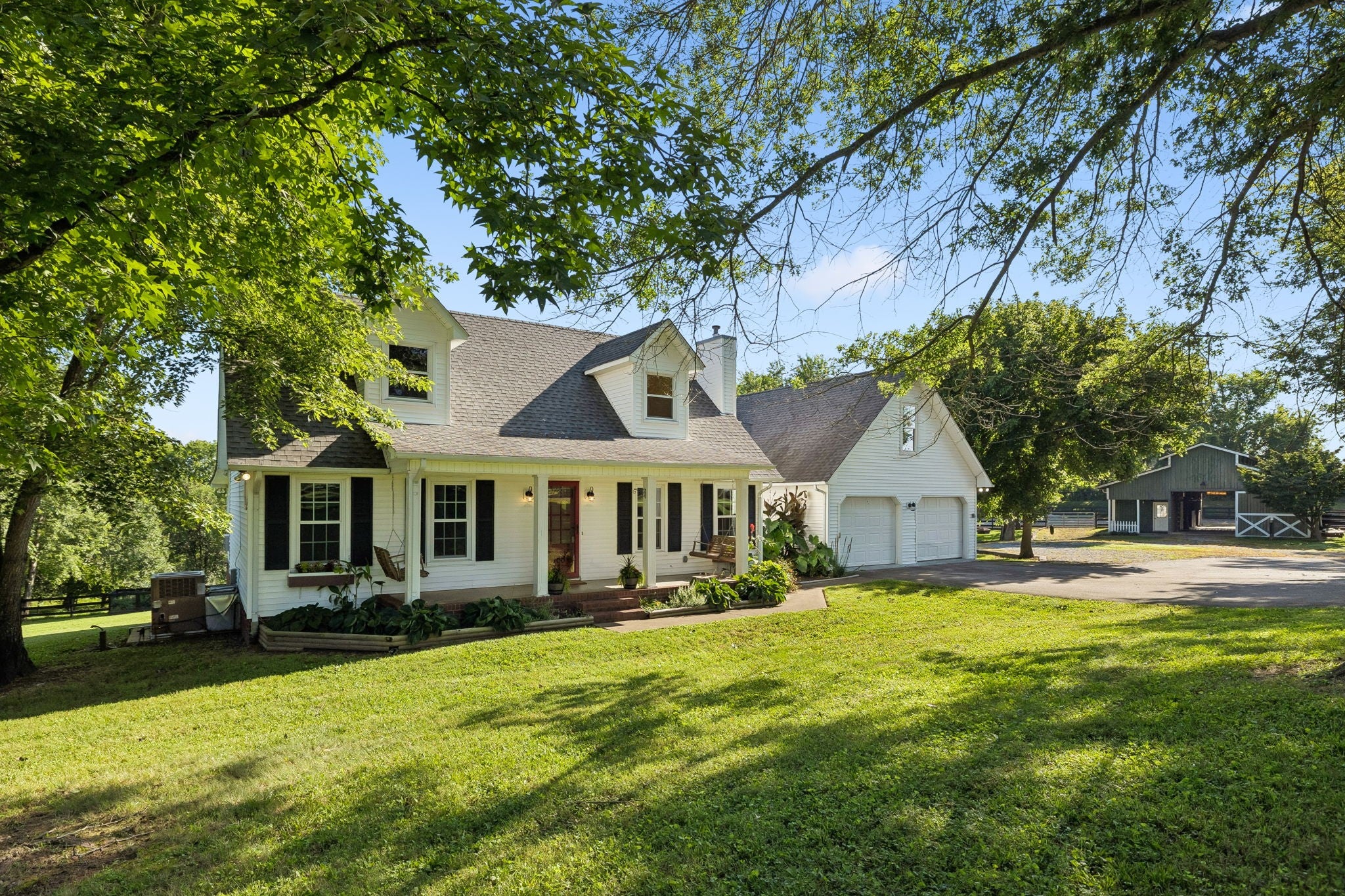3188 Hampshire Pike