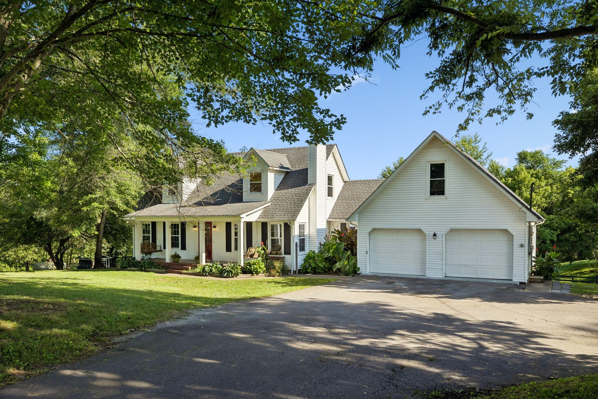 3188 Hampshire Pike