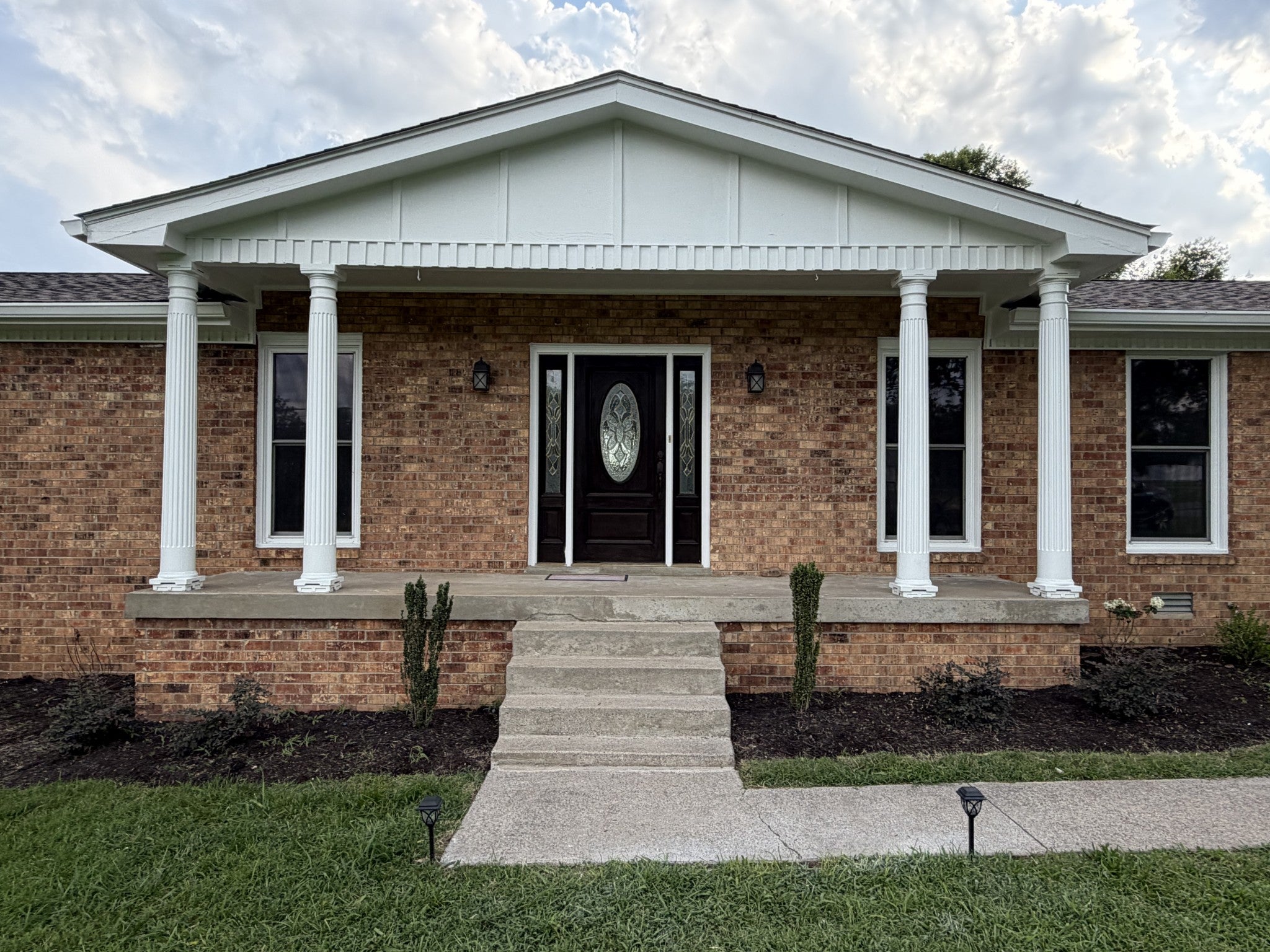920 Coles Ferry Pike