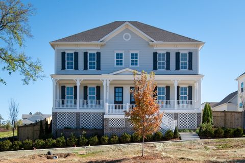 2115 Hollydale Alley Franklin TN 37064