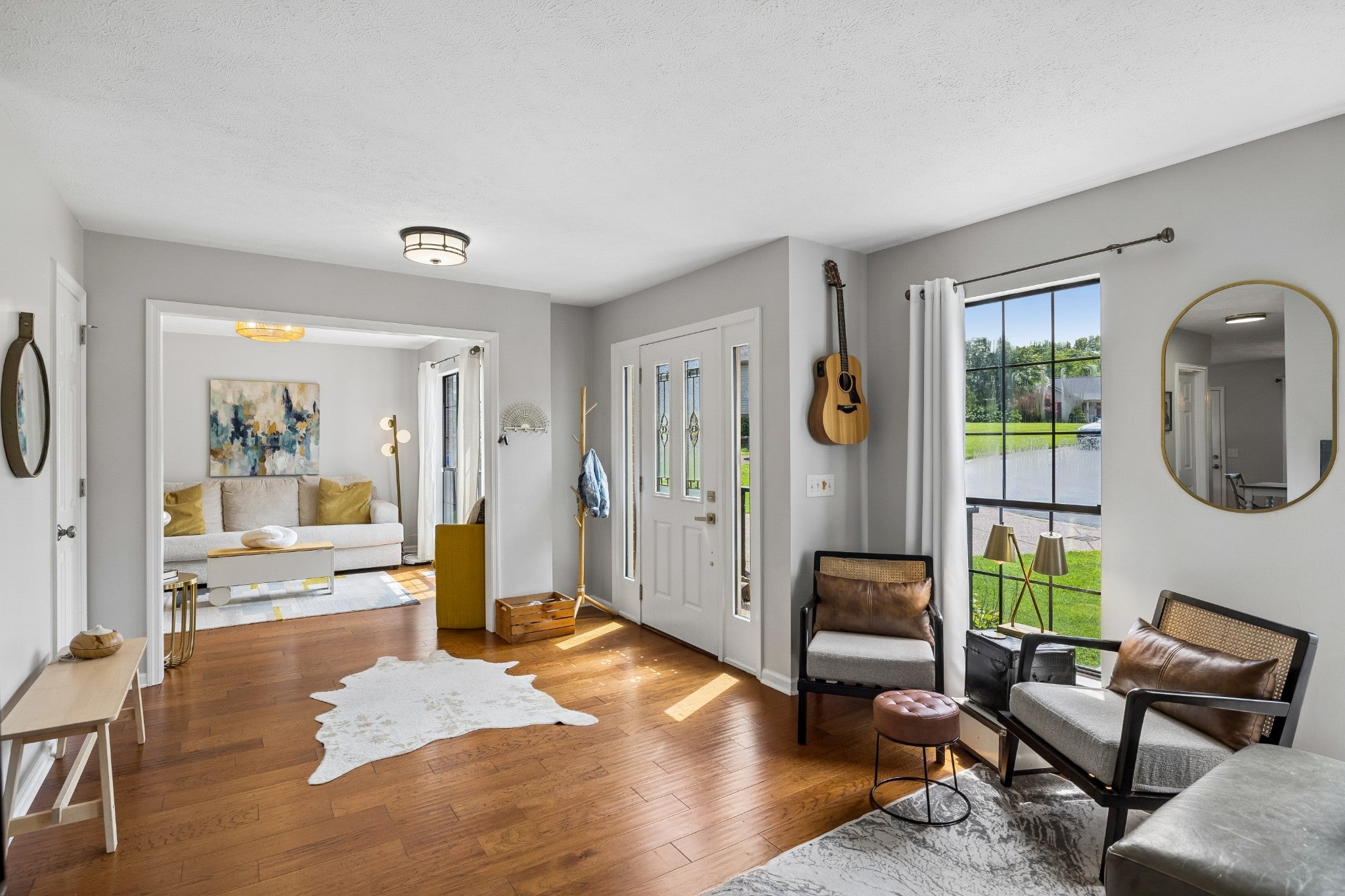 108 Woodfield Ct
