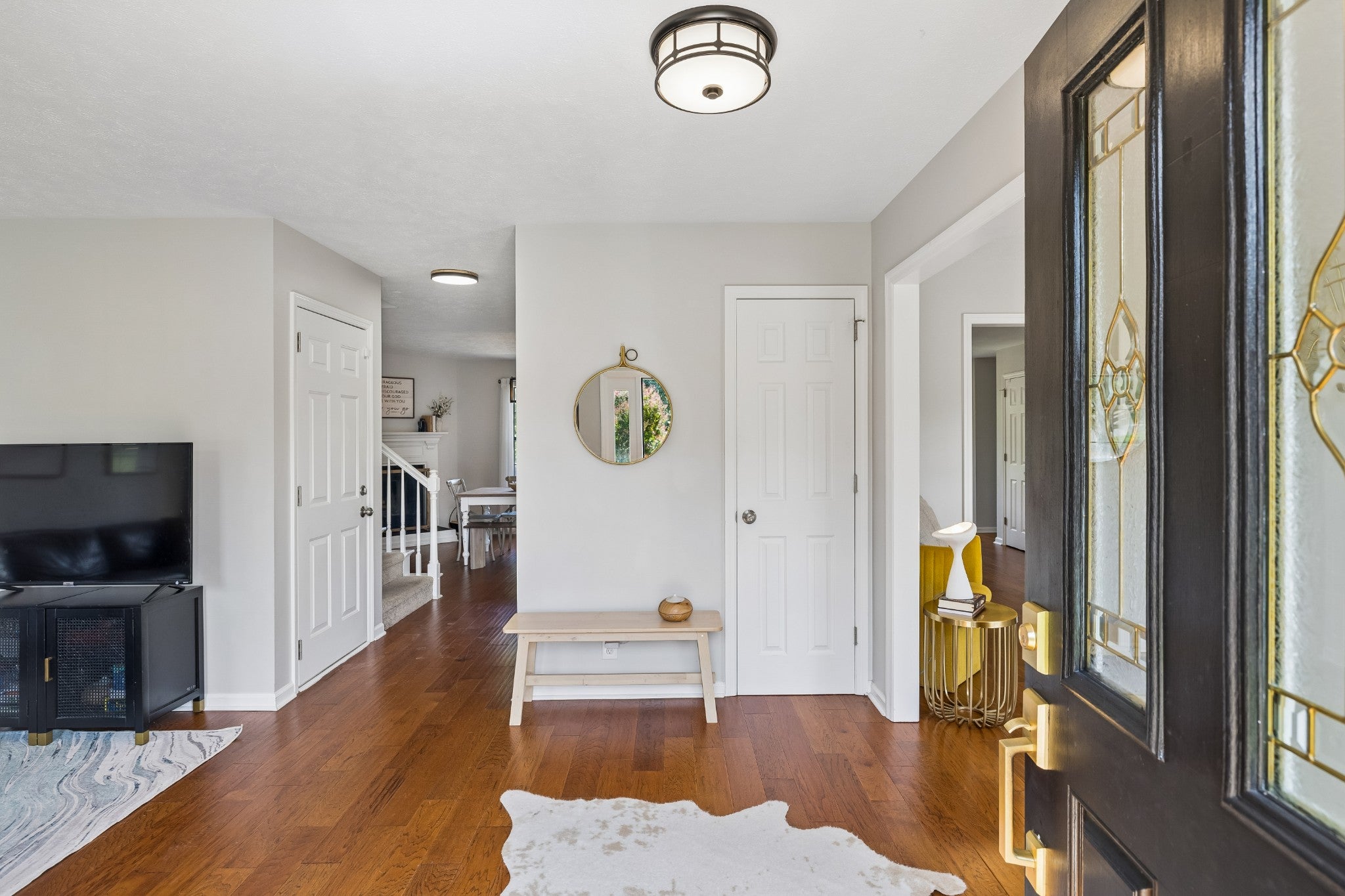 108 Woodfield Ct