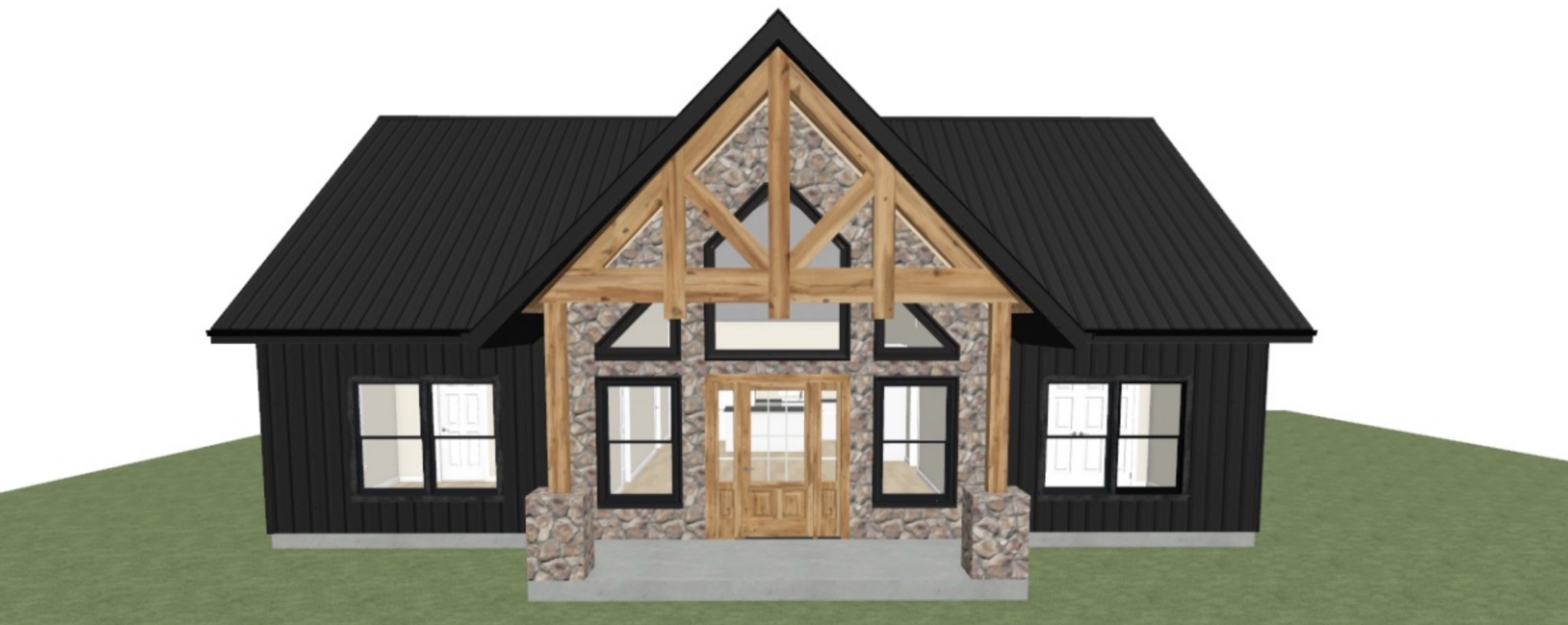 3721 Hwy 231