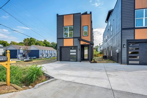 Photo of 2146 18th Ave N, Nashville, TN 37208 (MLS # 3145967)