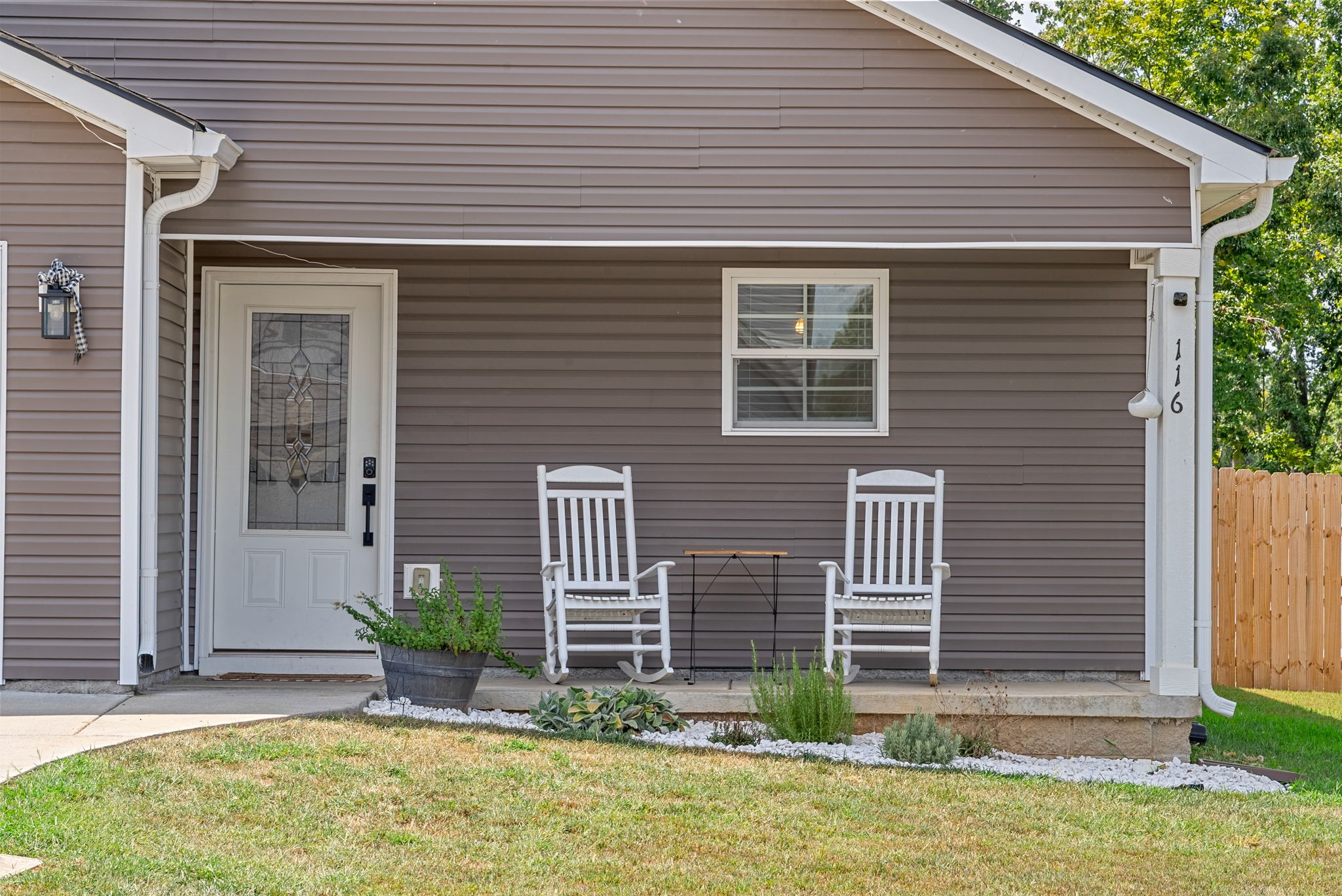 116 Schroer Rd