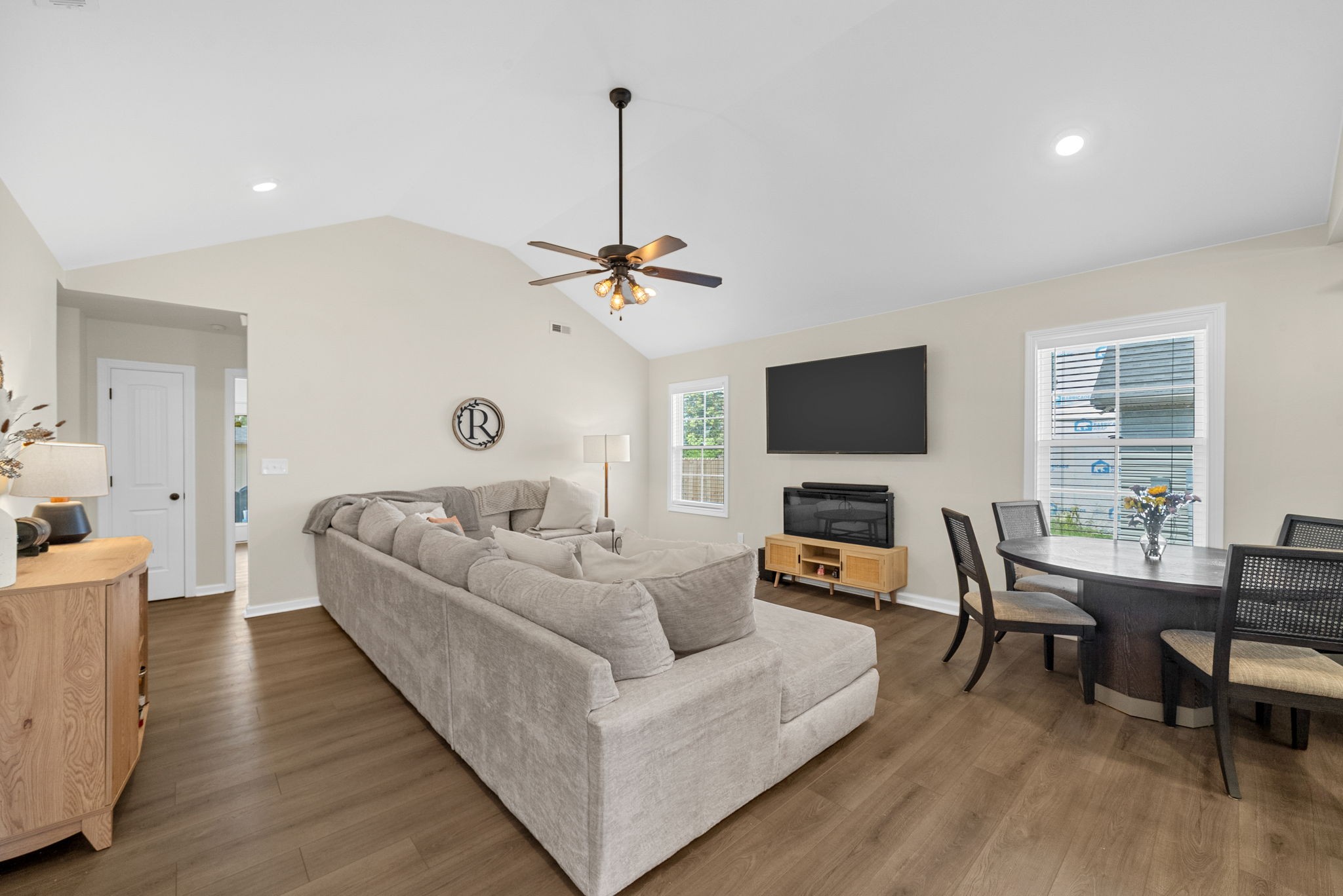 116 Schroer Rd