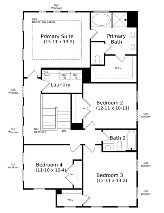 102 Ridgeview Drive