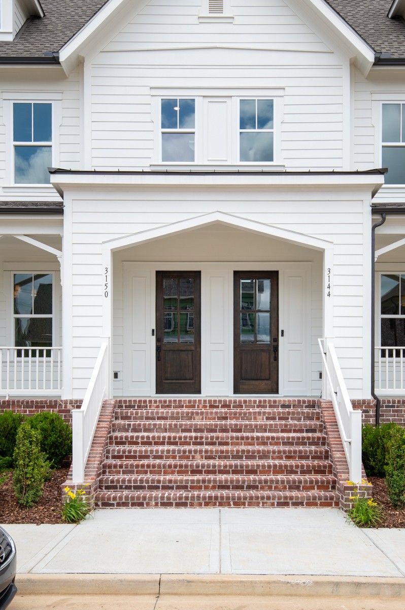 3150 Long Branch Cir