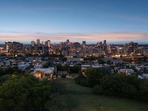 921 Archer St Nashville TN 37203