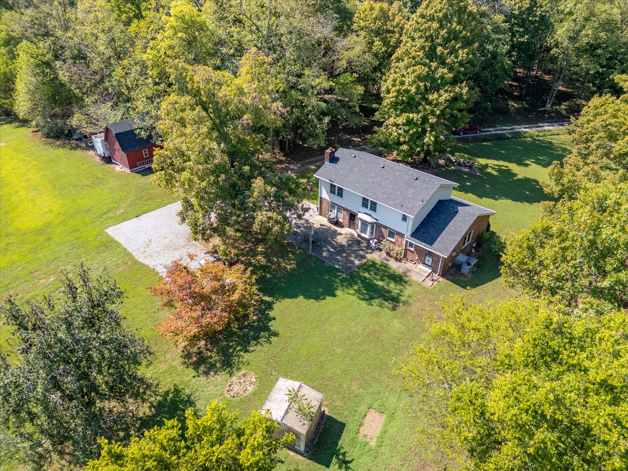 1939 Errel Dowlen Rd