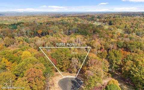 Property photo of 5605 estrella mountain court, las vegas, NV 89122