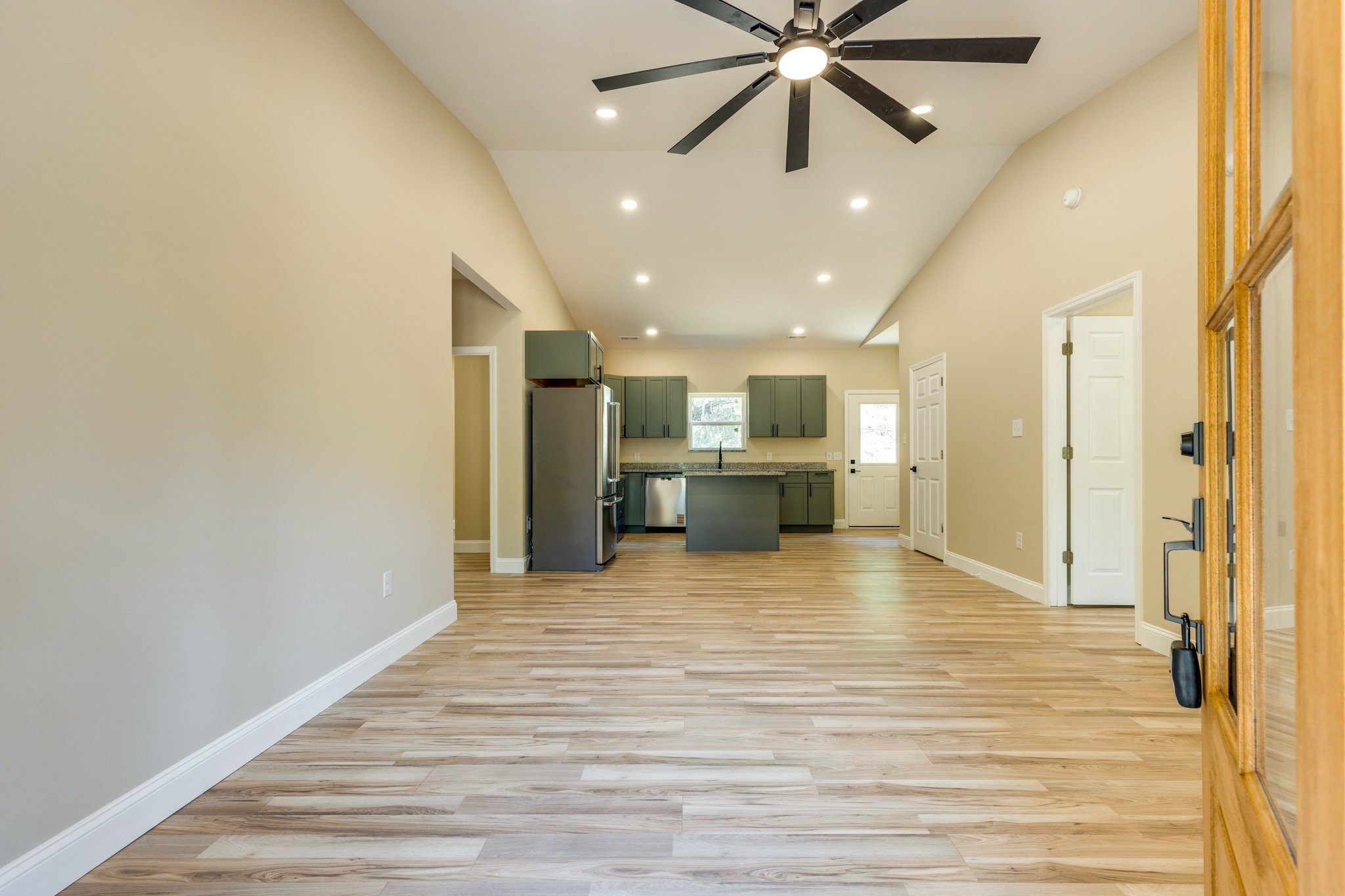 225 Piney Creek Rd