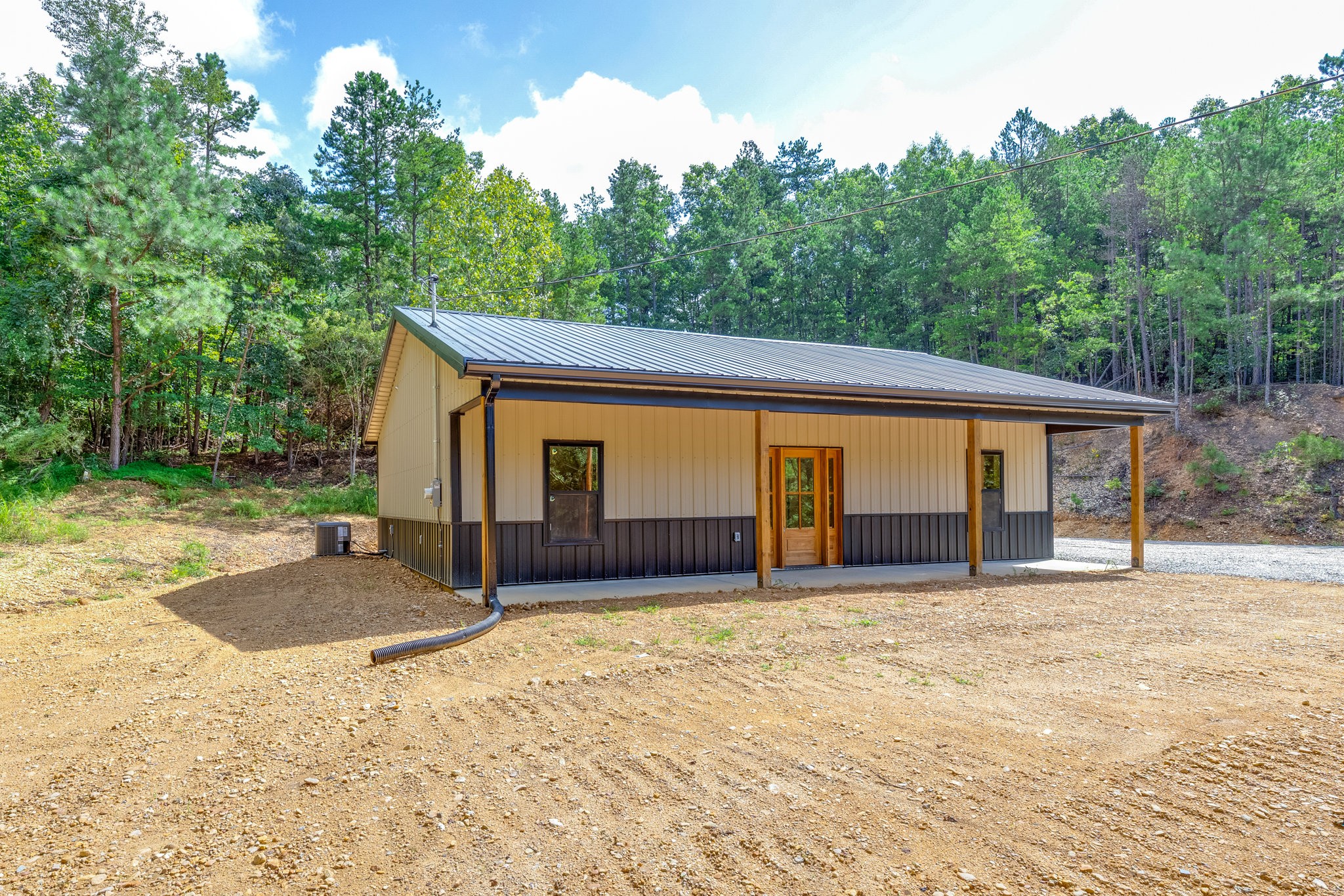225 Piney Creek Rd
