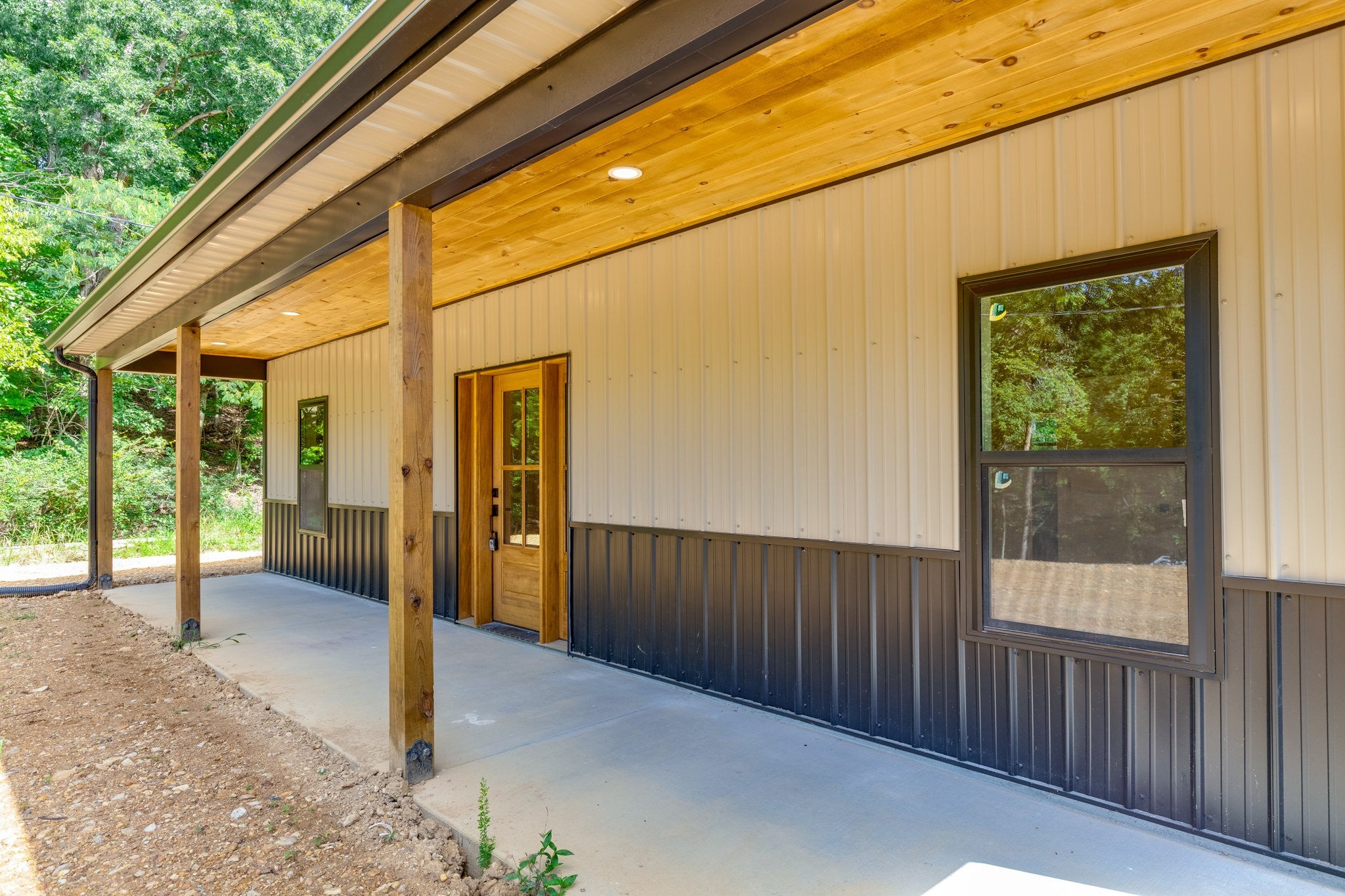 225 Piney Creek Rd